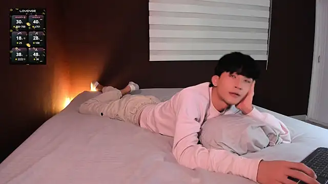 tom Howard online show from March 27, 2026, 1:55 am