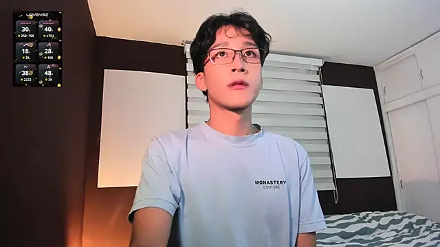 tom Howard online show from March 30, 2026, 10:00 pm