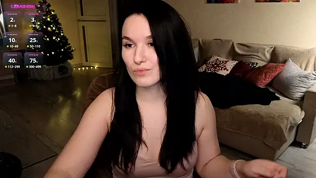 Snapshot of Val_lava chatting on December 28, 2024, 9:19 pm Val lava online show from December 28, 2024, 9:19 pm