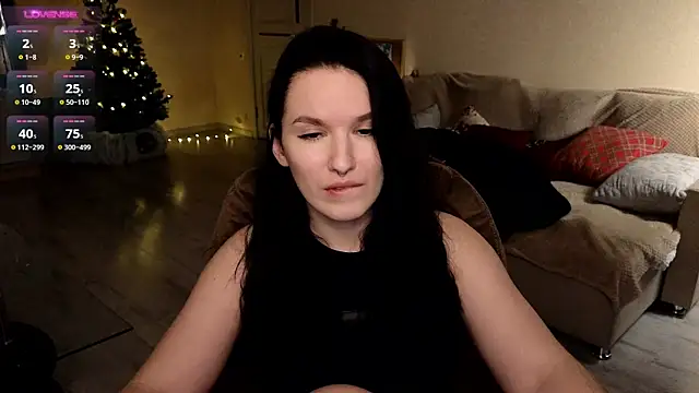 Snapshot of Val_lava chatting on December 29, 2024, 8:26 pm Val lava online show from December 29, 2024, 8:26 pm