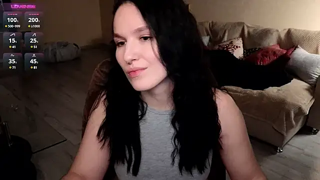 Snapshot of Val_lava chatting on January 10, 2025, 9:20 pm Val lava online show from January 10, 2025, 9:20 pm