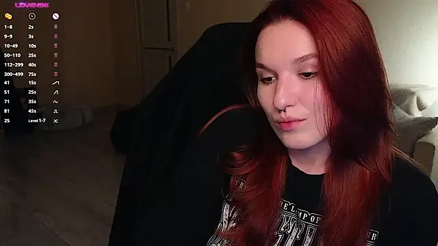 Snapshot of Val_lava chatting on October 3, 2025, 7:22 pm Val lava online show from October 3, 2025, 7:22 pm