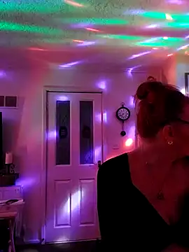 COUPLE4VOYEUR01 online show from February 22, 2025, 7:36 pm