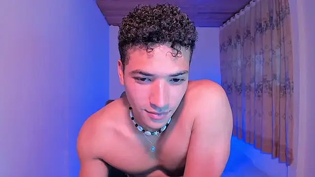 MitchellXD online show from January 11, 2026, 2:00 pm