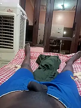 Snapshot of jeemy1996@xh chatting on October 16, 2025, 11:39 pm jeemy1996xh online show from October 16, 2025, 11:39 pm