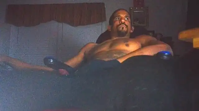 SoUnloveable online show from January 7, 2026, 7:22 am