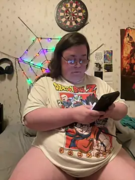 SexyxLexie online show from January 19, 2025, 12:28 pm