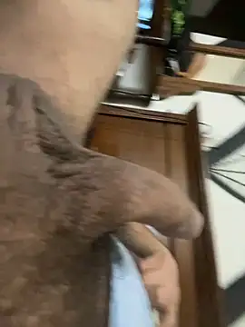 LecheDeBurra online show from April 11, 2026, 12:15 am