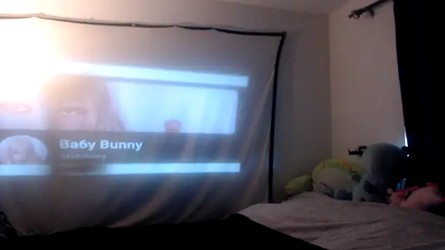 Snapshot of JadaSkyy chatting on March 7, 2026, 5:54 pm JadaSkyy online show from March 7, 2026, 5:54 pm