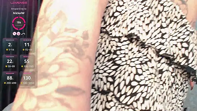 Snapshot of juicesju chatting on December 14, 2025, 5:24 am juicesju online show from December 14, 2025, 5:24 am