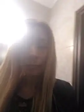 Snapshot of wildlia chatting on February 22, 2026, 10:08 pm wildlia online show from February 22, 2026, 10:08 pm