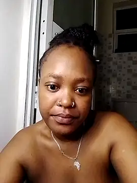 Snapshot of Spice202 chatting on November 11, 2025, 1:38 am Spice202 online show from November 11, 2025, 1:38 am