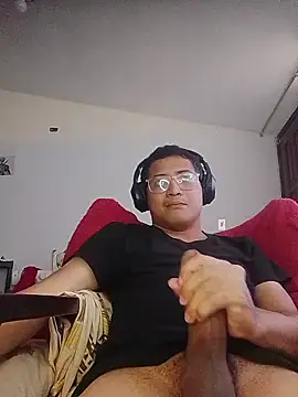 Mghty-cockl88 online show from March 1, 2026, 6:43 pm