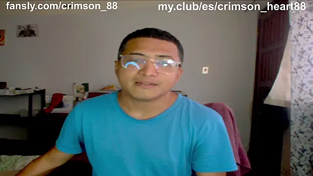 Mghty-cockl88 online show from March 14, 2026, 12:54 pm