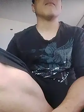 Mghty-cockl88 online show from April 3, 2026, 1:42 pm