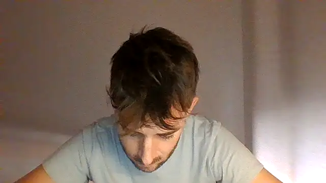 vargas90 online show from October 27, 2025, 10:52 am