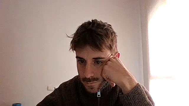 vargas90 online show from November 26, 2025, 11:44 am