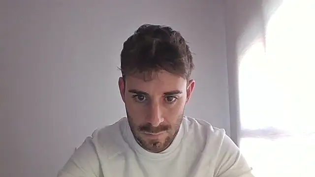 vargas90 online show from February 16, 2026, 12:12 pm