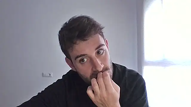 vargas90 online show from February 23, 2026, 12:02 pm