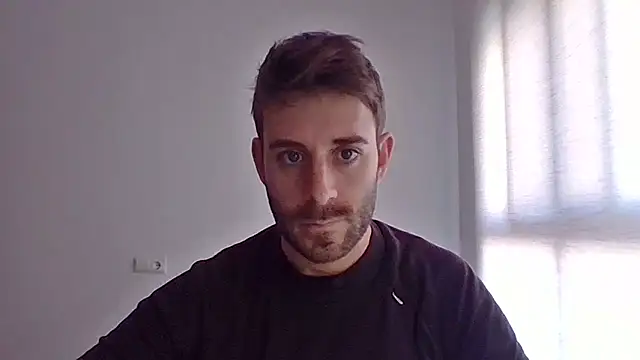 vargas90 online show from February 26, 2026, 11:53 am