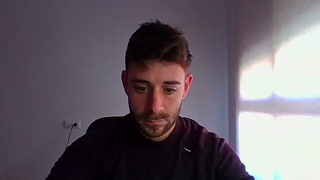 vargas90 online show from March 30, 2026, 11:11 am