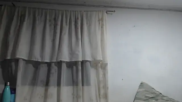 HellenMiyer1111 online show from October 22, 2025, 2:23 am