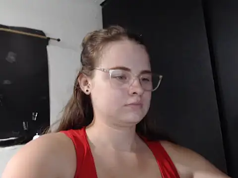 HellenMiyer1111 online show from January 15, 2026, 6:33 pm