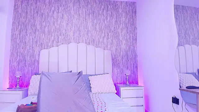 raven lilith  online show from March 21, 2026, 3:11 am