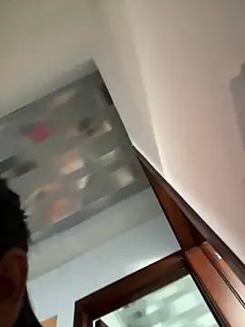 GODS OF SEX1 online show from December 27, 2024, 12:45 pm