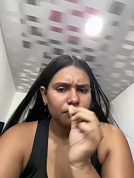 GODS OF SEX1 online show from December 30, 2024, 1:47 pm