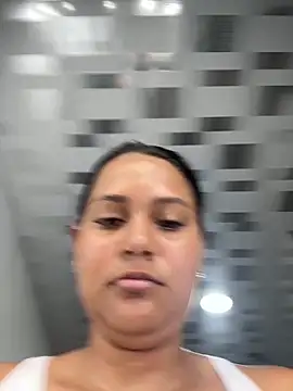 GODS OF SEX1 online show from January 9, 2025, 12:09 pm