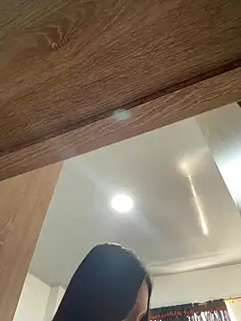 GODS OF SEX1 online show from February 11, 2025, 12:16 pm