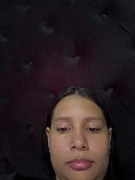 GODS OF SEX1 online show from February 18, 2025, 3:32 pm