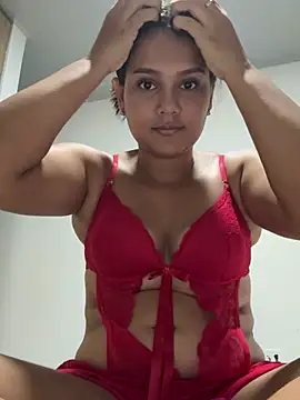 GODS OF SEX1 online show from February 28, 2025, 1:47 pm