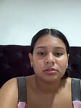 GODS OF SEX1 online show from March 22, 2025, 5:52 pm