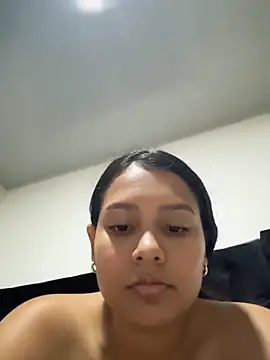 Snapshot of GODS_OF_SEX1 chatting on November 18, 2025, 3:49 pm GODS OF SEX1 online show from November 18, 2025, 3:49 pm
