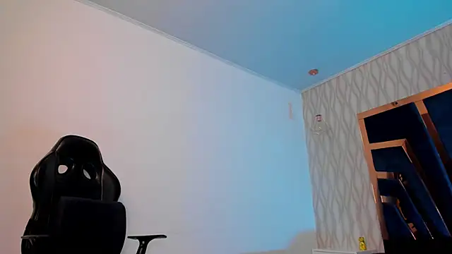 Petesevans online show from November 18, 2025, 11:15 pm