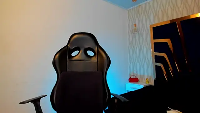 Petesevans online show from January 5, 2026, 11:19 pm