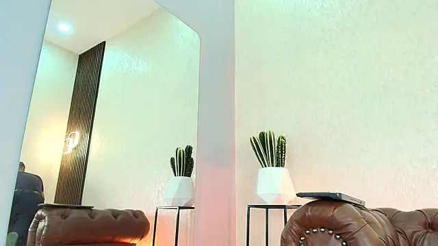 Petesevans online show from May 15, 2026, 11:45 pm