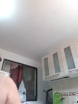 karlythothxh online show from October 20, 2025, 6:08 pm