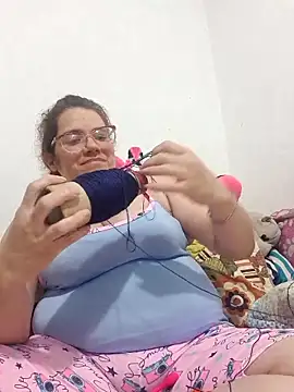 karlythothxh online show from October 25, 2025, 2:19 am