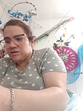 karlythothxh online show from November 26, 2025, 4:52 pm