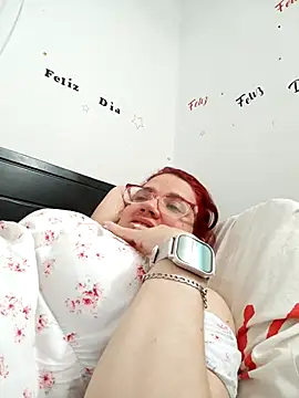 karlythothxh online show from January 17, 2026, 5:27 pm