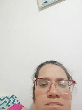 Snapshot of karlythoth@xh chatting on July 23, 2026, 1:58 am karlythothxh online show from July 23, 2026, 1:58 am