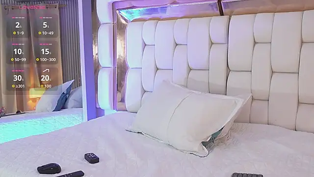 sexysistter online show from April 22, 2026, 12:18 pm