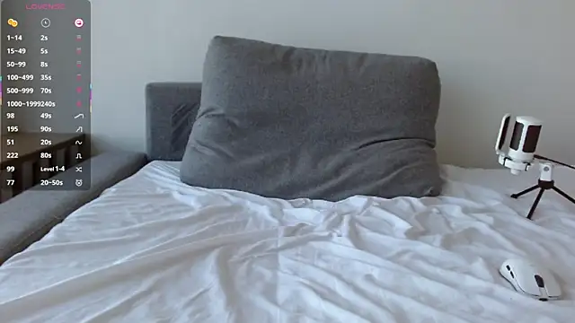 BrastStr online show from March 6, 2026, 12:23 pm