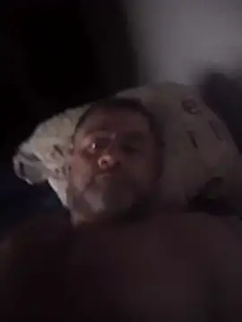 daddy mao online show from February 10, 2026, 6:17 am