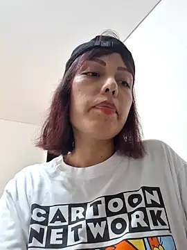 AiledSC online show from January 21, 2025, 10:30 pm