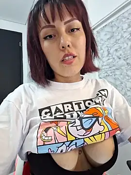 AiledSC online show from January 22, 2025, 3:31 am