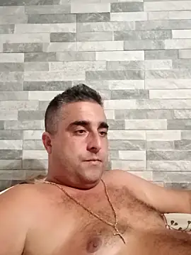 Snapshot of ADRIAN_ADI40 chatting on October 24, 2025, 5:20 pm ADRIAN ADI40 online show from October 24, 2025, 5:20 pm